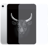 Cường lực Mipow Kingbull HD for iPad Gen 10 10.9 inch/ Gen 11 (A16)