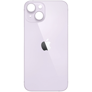 Thay kính lưng IPhone 14