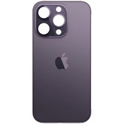Thay kính lưng IPhone 14 Pro Max