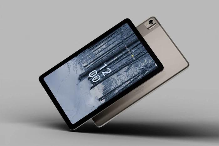 Nokia T21
