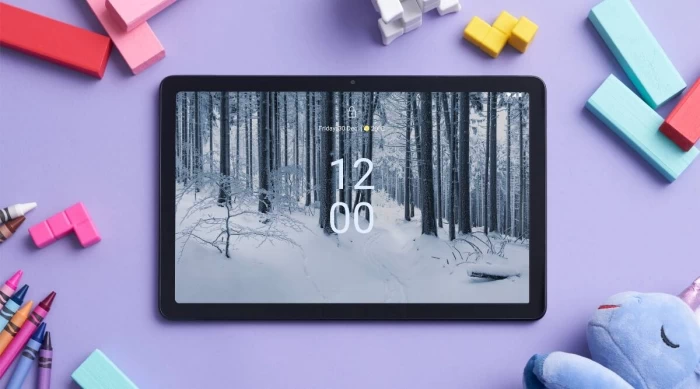 Nokia T21