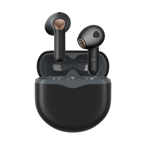 Tai nghe Bluetooth SoundPEATS Air4 - Chính Hãng