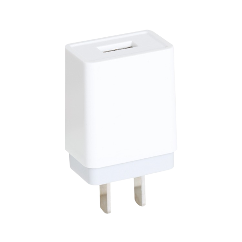 Củ sạc Golf GF-U1 1 cổng USB-A - Chính hãng