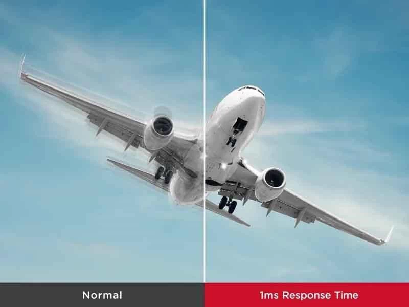 Viewsonic VA2432-H-W