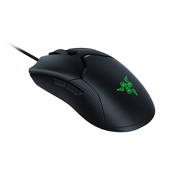 Thiết kế trẻ trung - Razer Viper 8KHz