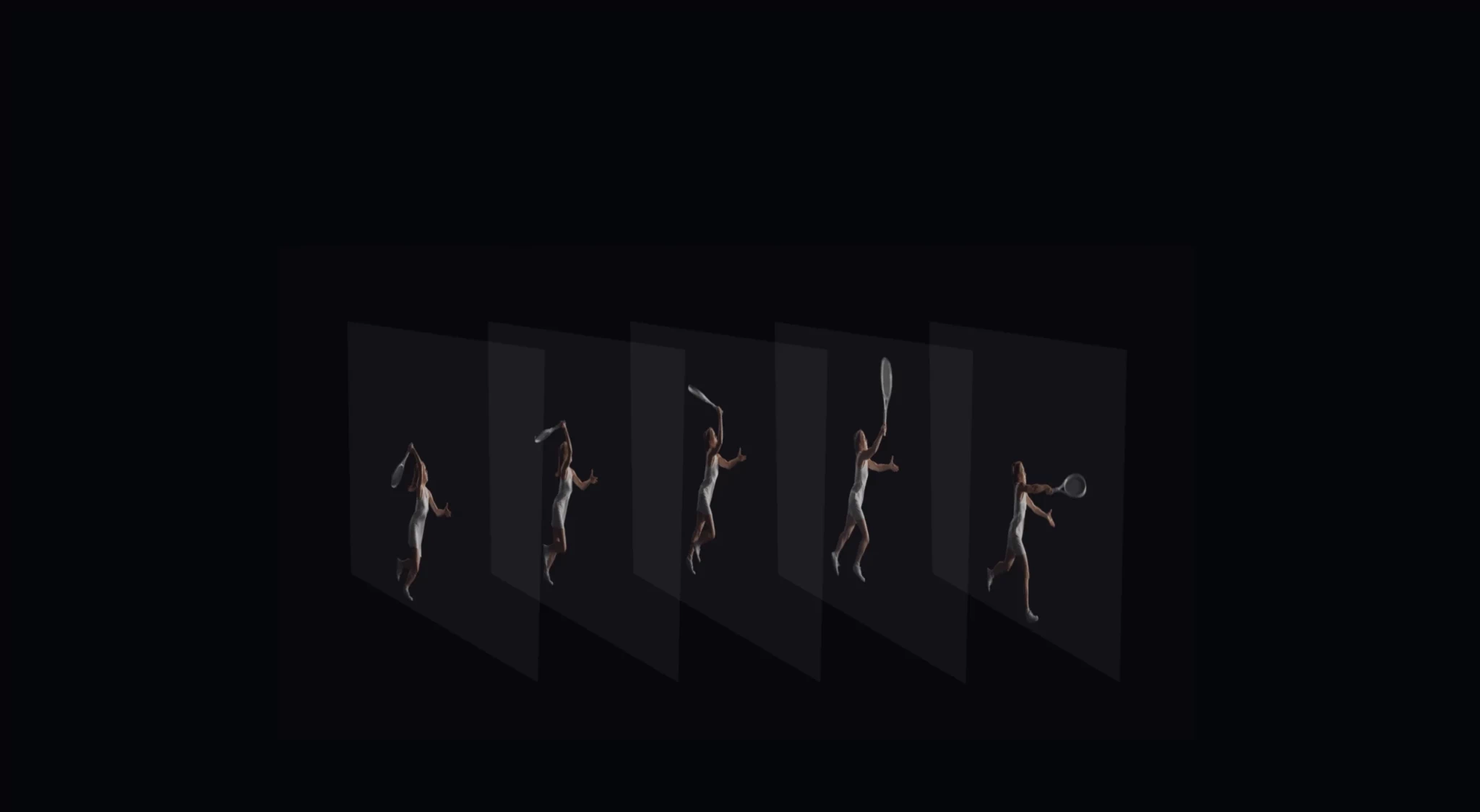 Trải nghiệm xem mượt mà - TV Xiaomi A Pro