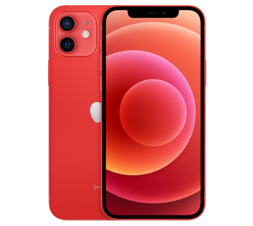 iPhone 12 mini (128GB) - Chính hãng VN/A - Máy cũ, TBH