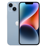 iPhone 14 128GB - Chính hãng VN/A