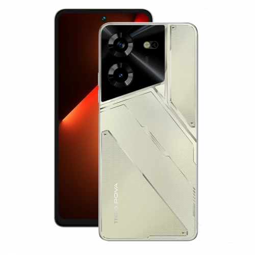 Giá TECNO POVA 5