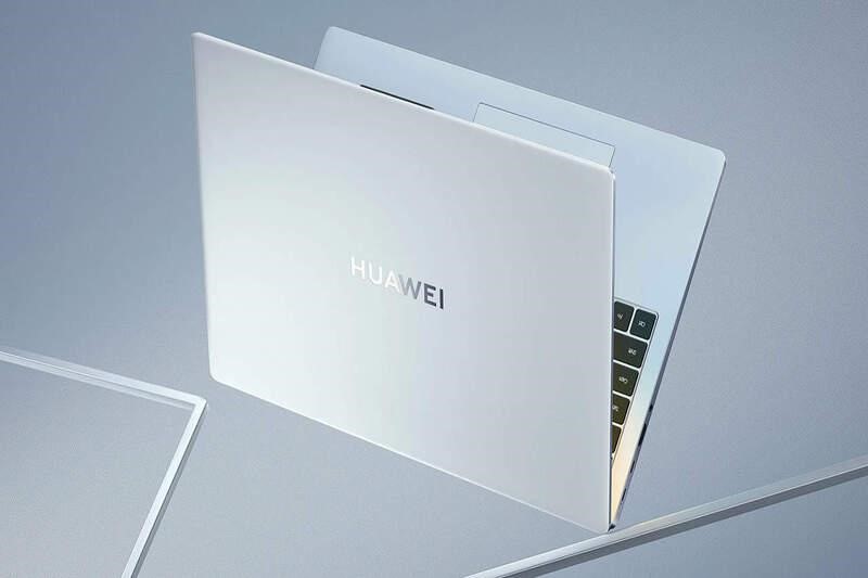 Giá của Huawei Matebook D14 2023