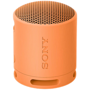 Loa Sony SRS-XB100 - Chính Hãng