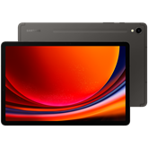 Samsung Galaxy Tab S9 Wifi 8GB/128GB - Chính hãng