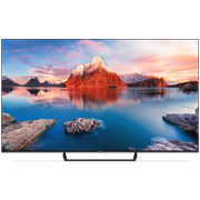 Xiaomi Google Tivi A Pro L65M8-A2SEA
