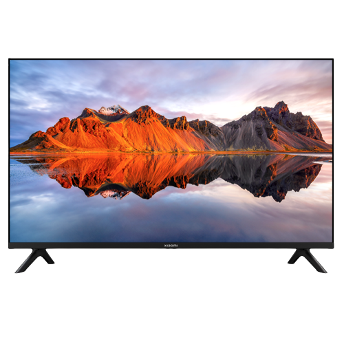 TV Xiaomi 32A tích hợp ứng dụng Google TV