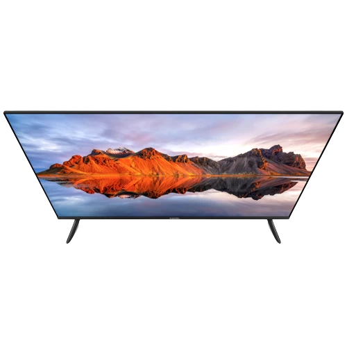 TV Xiaomi 32A TV Xiaomi 32A không viền cho trải nghiệm chân thực
