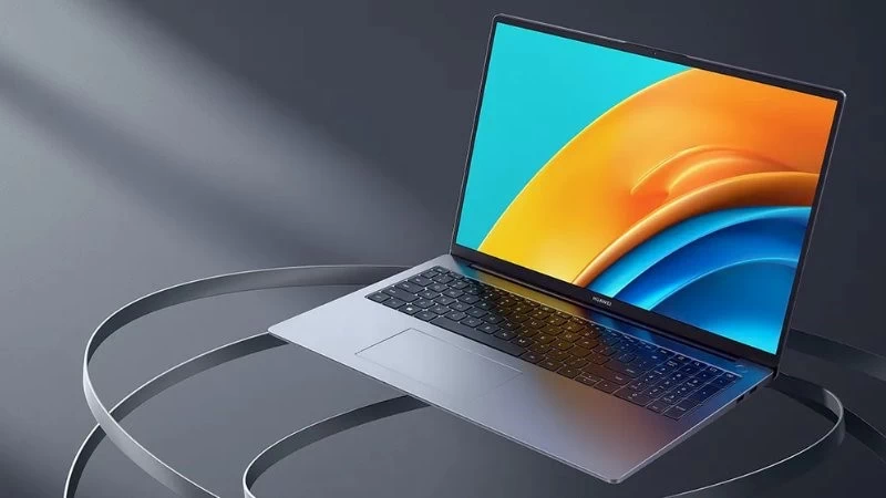 HUAWEI MateBook D 14 Giá HUAWEI MateBook D 14 2023