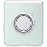 Ốp lưng trong linh hoạt Galaxy Z Flip5 - Chính hãng