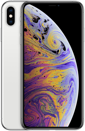 iPhone XS Max (64GB) - Chính hãng VN/A - Máy cũ, TBH