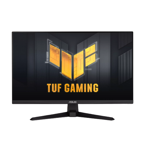 Màn hình ASUS TUF Gaming VG249Q3A - Máy cũ, TBH