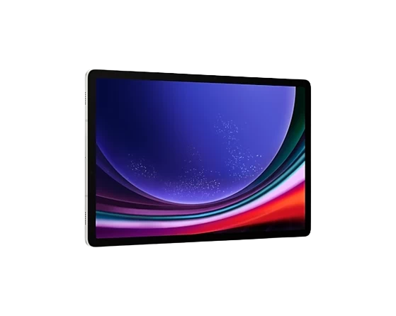 Cấu hình Galaxy Tab S9 mạnh mẽ
