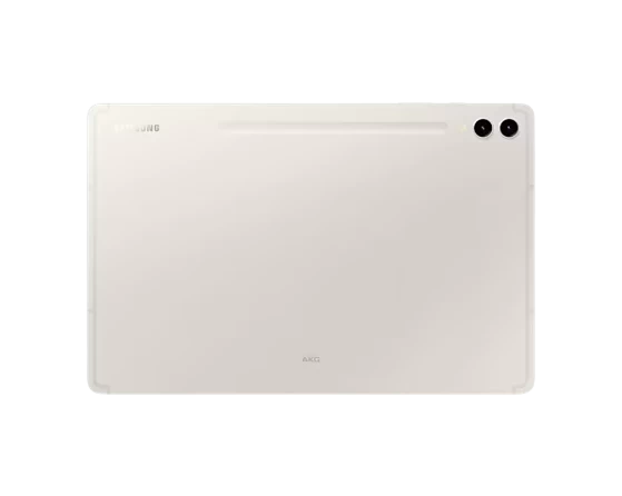 Galaxy Tab S9 Plus có hiệu năng mạnh mẽ