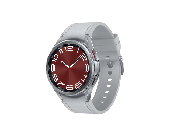 Giá Galaxy Watch 6 Classic