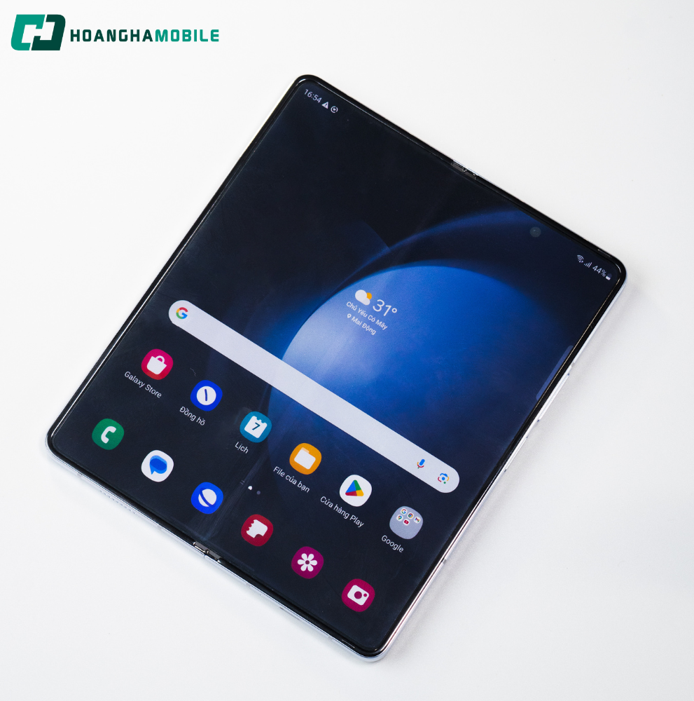 Màn hình Samsung Galaxy Z Fold5