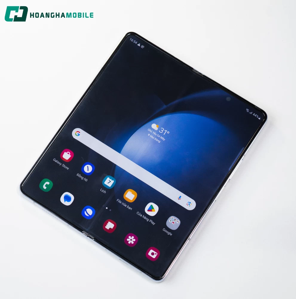 Màn hình Samsung Galaxy Z Fold5