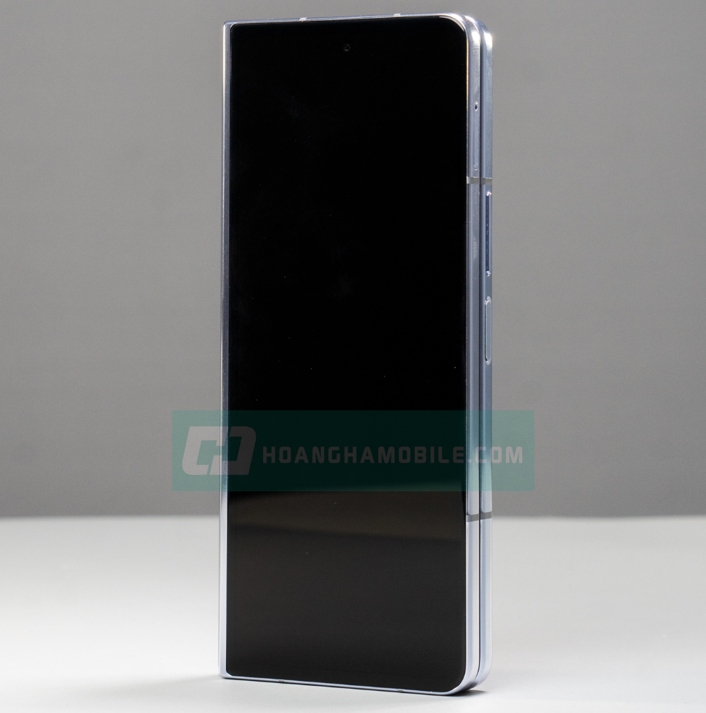 Giá Samsung Galaxy Z Fold5