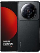 Xiaomi 12S Ultra 