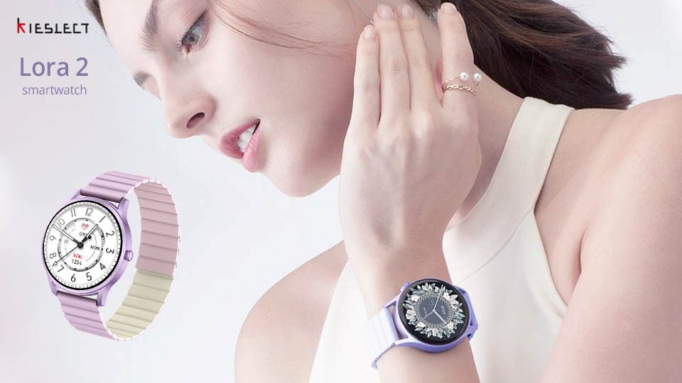 KISLECT LORA 2 có thể hoạt động liên tục nhiều ngày 