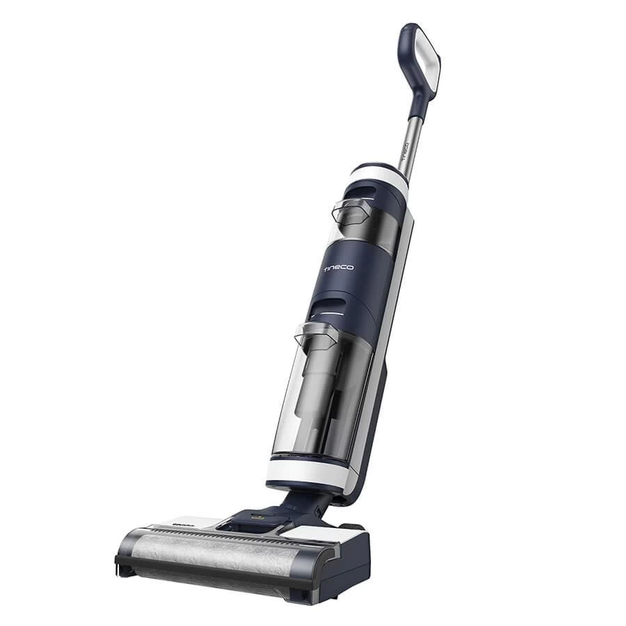 Máy hút bụi Tineco Floor One S3