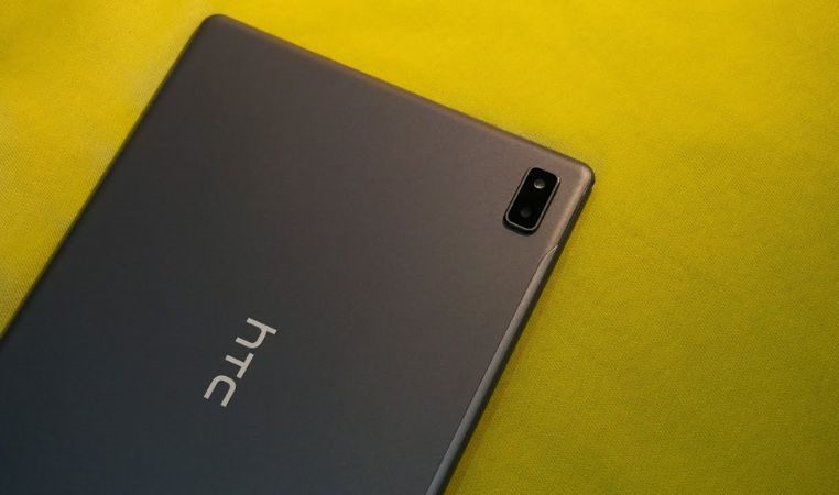 Giá của HTC A103