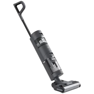 Dreame H12 được trang bị động cơ mạnh mẽ