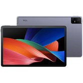 TCL TAB 11 Wi-Fi (4GB/128GB) - Chính hãng