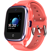 Đồng hồ MyKID 4G LITE 