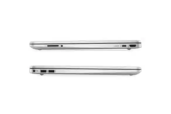 laptop HP 15s-fq5159TU (7C0S0PA) đều được thiết kế vô cùng tinh tế