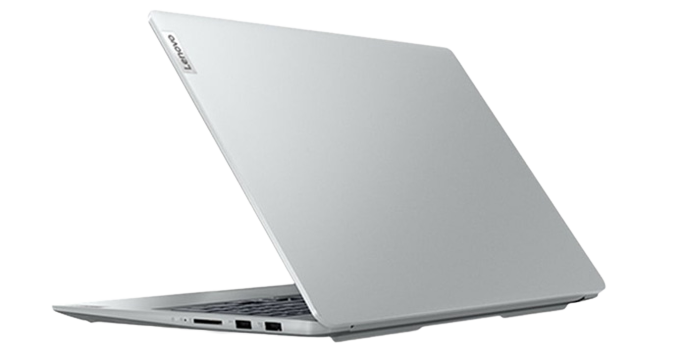 Trải nghiệm nghe nhìn hoàn hảo trên Lenovo IdeaPad 5 Pro
