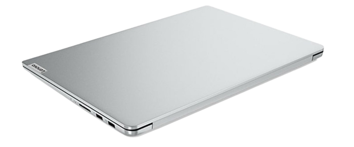 Lenovo IdeaPad 5 Pro - Khả năng kết nối đa dạng