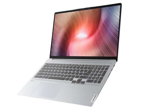 Lenovo IdeaPad 5 Pro - Thiết kế mỏng nhẹ, sang trọng và tinh tế