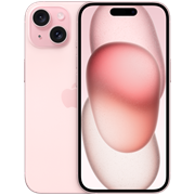 iPhone 15 128GB