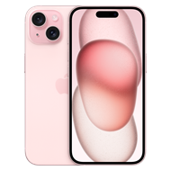 iPhone 15 128GB - Chính hãng VN/A