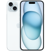 iPhone 15 Plus 128GB