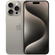 iPhone 15 Pro Max 256GB - Chính hãng VN/A - Máy cũ, TBH