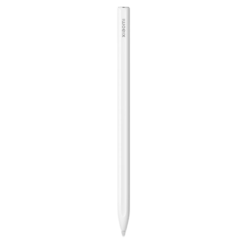 Bút cảm ứng Xiaomi Smart Pen (thế hệ thứ 2) - Chính hãng
