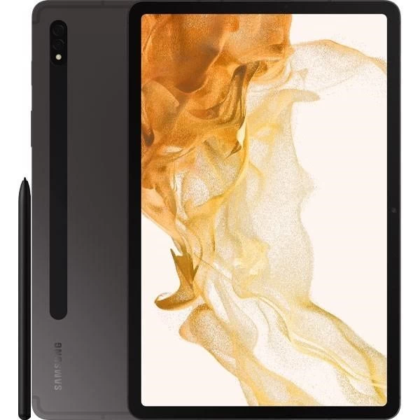 Samsung Galaxy Tab S9 FE Plus ra mắt