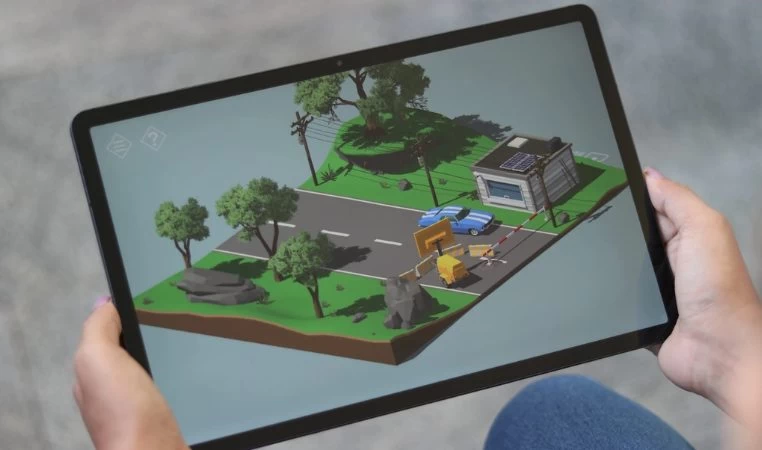 Thiết kế tinh tế, cao cấp. Thiết kế tinh tế, cao cấp.