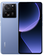 Xiaomi 13T (12GB/256GB) 