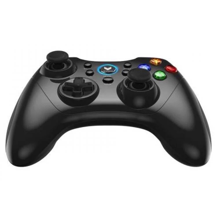 Giá bán tay cầm chơi game có dây Rapoo V600 