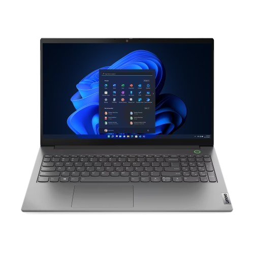 Lenovo ThinkBook 15 Gen 4 - 21DJ00CWVN